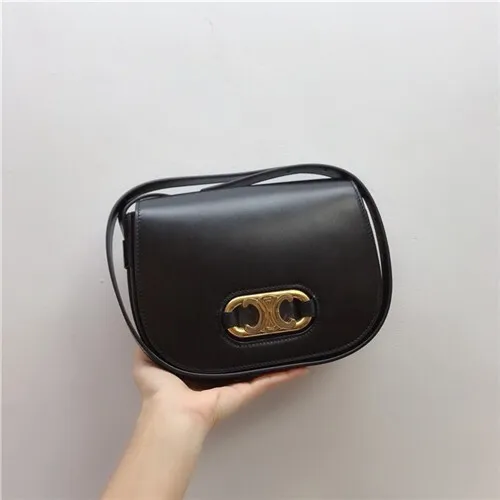 루이비통 소호 미니 M14651 - 허시백